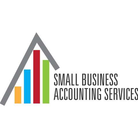 Jobs in Small Business Accounting Services - reviews