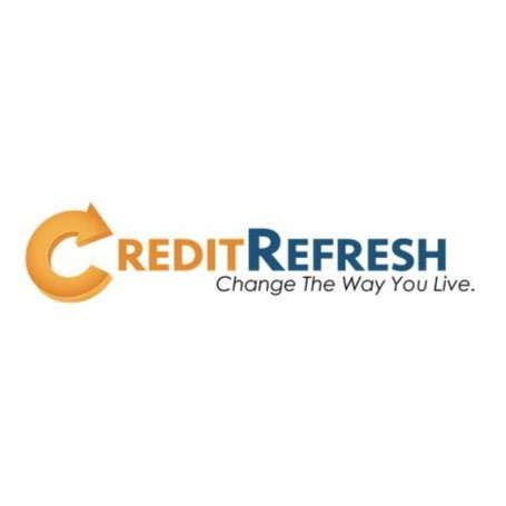 Jobs in Credit Refresh - reviews