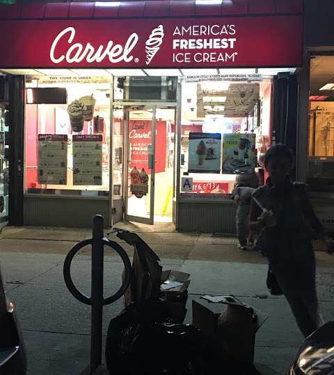 Jobs in Carvel - Temporarily Closed - reviews