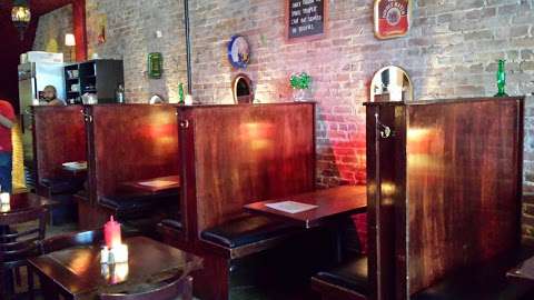 Jobs in Park Slope Ale House - reviews