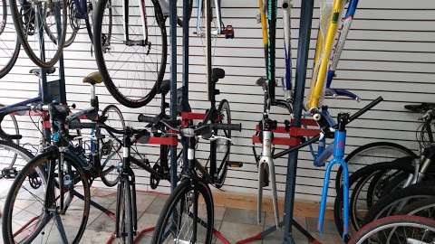 Jobs in Bay Parkway Bicycles - reviews