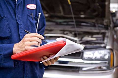 Jobs in Auto Plaza One Stop Car Care Center - reviews