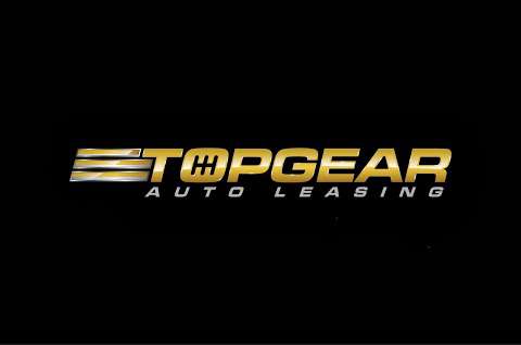 Jobs in Top Gear Auto Leasing - reviews