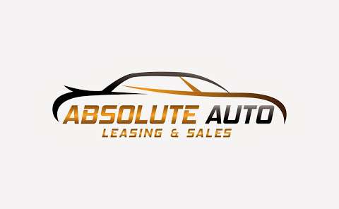 Jobs in Absolute Auto Leasing - reviews