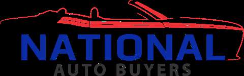 Jobs in National Auto Buyers - reviews