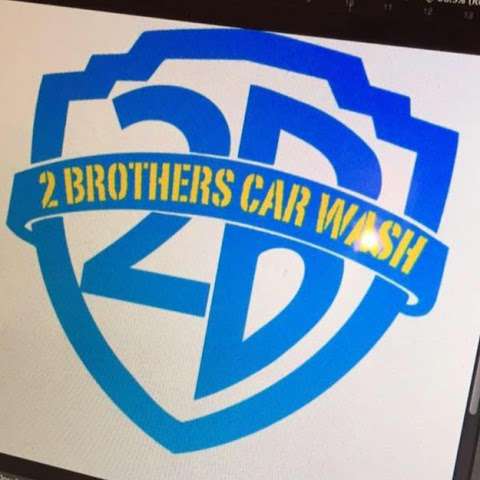 Jobs in 2 Brothers Hand Wash and Oil Change - reviews