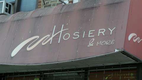 Jobs in Hosiery And More - reviews