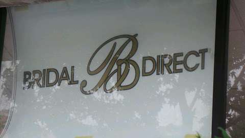 Jobs in Bridal Direct - reviews