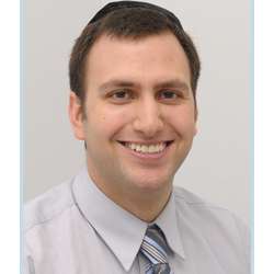Jobs in The Implant Center: Robert Mikhli, DDS - reviews