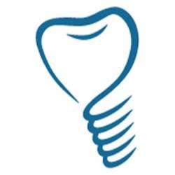 Jobs in Dentist Brooklyn NY Carmazi & Karni, DDS - reviews
