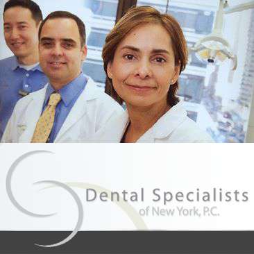 Jobs in Sunset Orthodontics - reviews