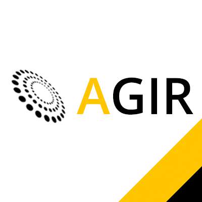 Jobs in Agir Security Solution Inc. - reviews