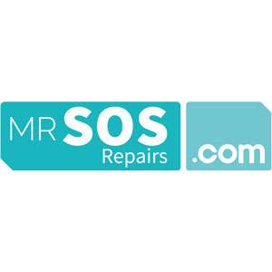 Jobs in Mr. SOS Repairs - reviews