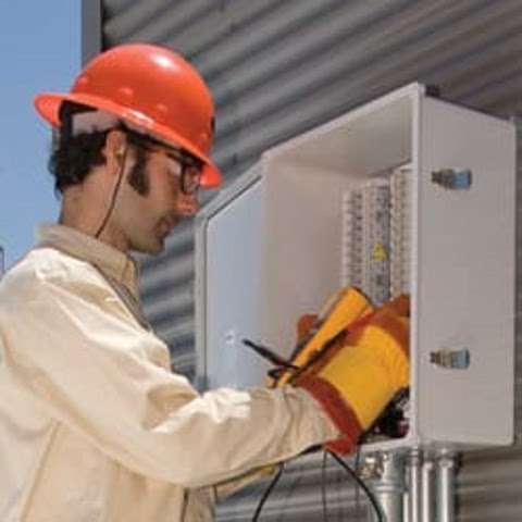 Jobs in LaRue Certified Electricians - reviews