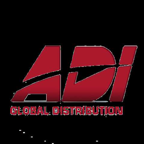 Jobs in ADI Global Distribution - reviews