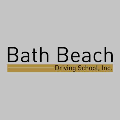 Jobs in Bath Beach Driving School Inc - reviews