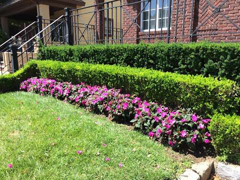 Jobs in Anthony Gallo Landscaping & Nursery - reviews