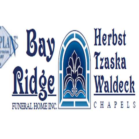 Jobs in Bay Ridge Funeral Home - reviews