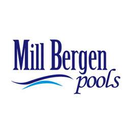 Jobs in Mill Bergen Pools - reviews