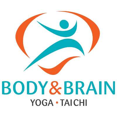 Jobs in Body & Brain Bay Ridge Yoga·Tai Chi - reviews