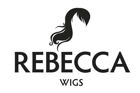 Jobs in Rebecca Wigs - reviews