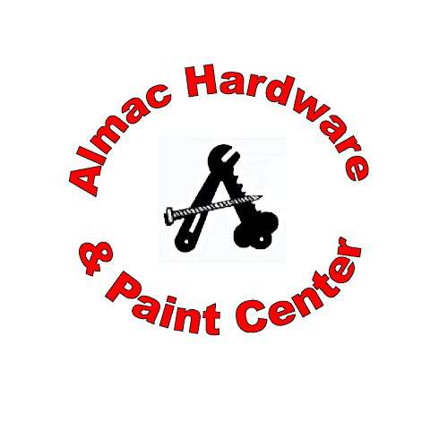 Jobs in Almac Hardware & Paint Center - reviews