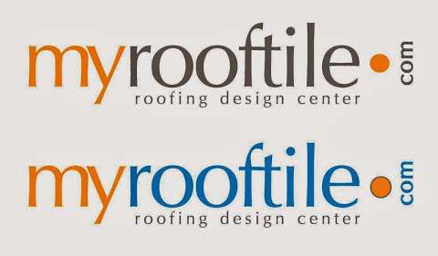 Jobs in My Roof Tile New York - reviews