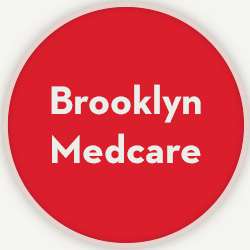 Jobs in Brooklyn Medcare - reviews