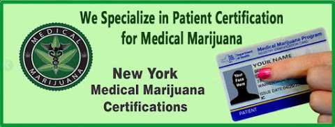 Jobs in Medical Marijuana of New York - reviews