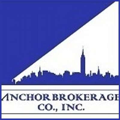 Jobs in Anchor Brokerage Co Inc - reviews