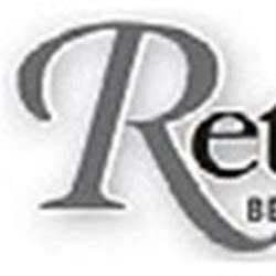 Jobs in Retek Insurance - reviews
