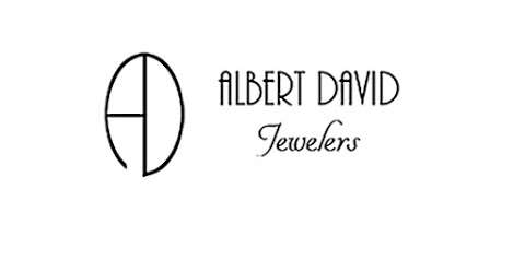 Jobs in Albert David Pearls & Gems Inc. - reviews