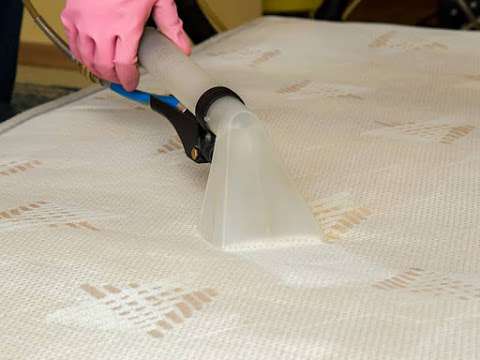 Jobs in A and B Carpet Cleaning - reviews