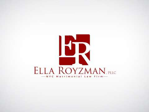 Jobs in Ella Royzman, PLLC - reviews
