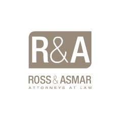 Jobs in Ross & Asmar LLC Attorneys - reviews
