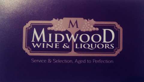 Jobs in Midwood Wine & Liquor Inc - reviews
