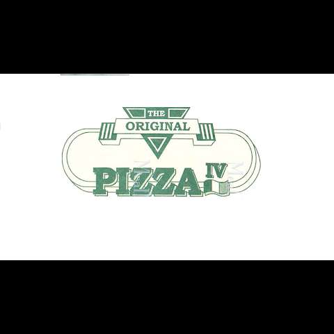 Jobs in Original Pizza IV - reviews