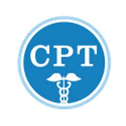 Jobs in Community Physical Therapy - reviews