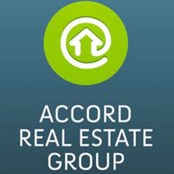 Jobs in Accord Real Estate Group - reviews