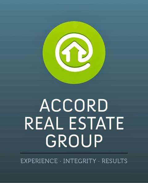 Jobs in Accord Real Estate Group - reviews