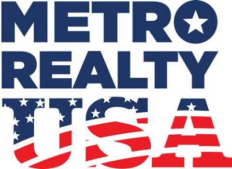 Jobs in Metro Realty USA - reviews