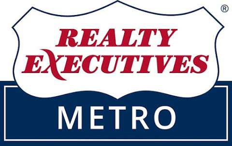 Jobs in Realty Executives Metro - reviews