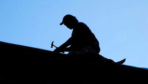 Jobs in Rocco's All Type Roofing - reviews