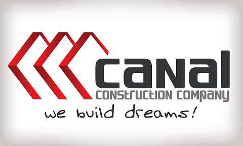 Jobs in Canal Construction Inc - reviews