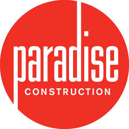 Jobs in Paradise Construction - reviews