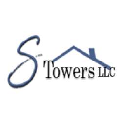 Jobs in S Towers LLC - reviews