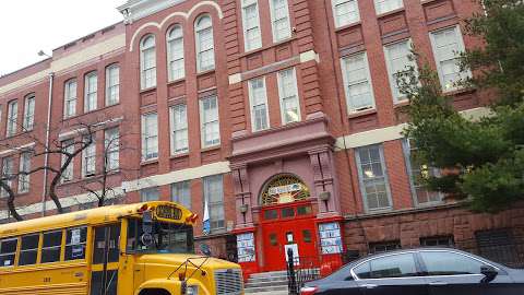 Jobs in P.S. 361 East Flatbush Early Childhood School - reviews