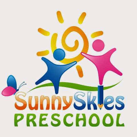 Jobs in Sunny Skies Preschool - reviews