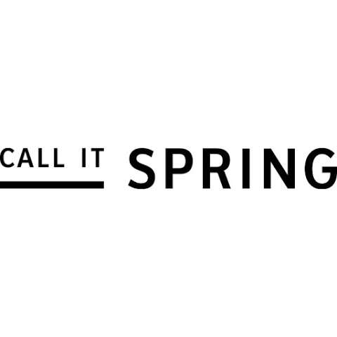 Jobs in Call It Spring - reviews