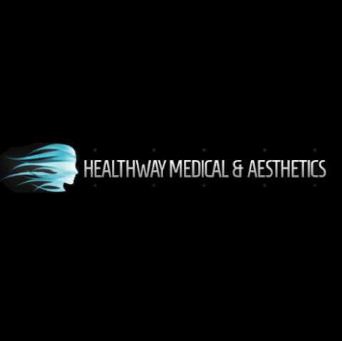Jobs in Healthway Medical & Aesthetics - reviews